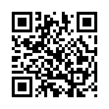 QR Code for bitcoin:1GNxijnY2eqUZovnoKSyewXkFuWNipRiMH