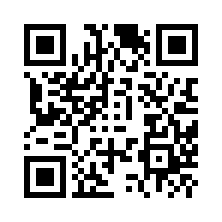 QR Code for bitcoin:1GNxxZGLFDnZ13LAfdENVCsWATv88w5huR