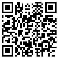 QR Code for bitcoin:1GNy684AbsvU3wzwYunH6WSCDLM195ER6i