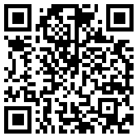 QR Code for bitcoin:1GNyPP4FSXRE214tuFsk4eZ2ZBAdww3tWu