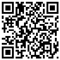 QR Code for bitcoin:1GNyfbSd5u77CwCm4g2osMjMYB8hULB1ME