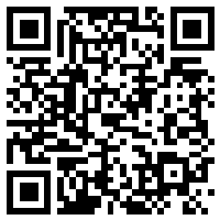 QR Code for bitcoin:1GNzuivZFTojnGnTKBNVaUBAFc5dMMt1uc