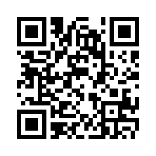 QR Code for bitcoin:1GP11QL2mnw6prR5cJcCeJB2KuVjVGxnUh