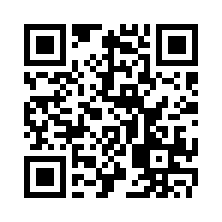 QR Code for bitcoin:1GP1FfCRe1eoqXDp52ZGMCvBqq7WadZvRH