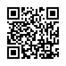 QR Code for bitcoin:1GP1L4FRK28TnrHRbdx1PpJ9fYUCrfDBs