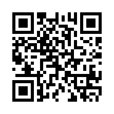 QR Code for bitcoin:1GP1QjdLreFnHTGGfpMyYcVqbiUi1YPu4T