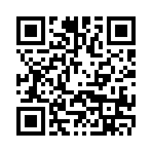 QR Code for bitcoin:1GP1YFeYCbkwhuxmcKCUEr2kKN2isfWBJM
