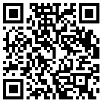QR Code for bitcoin:1GP1cWG8wsXdVmJA5ZNJL8H7BfaWDXnffs