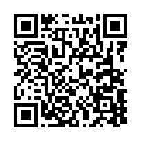 QR Code for bitcoin:1GP1d6GFL26vuSQudRTNNHScj5KiC2osBa