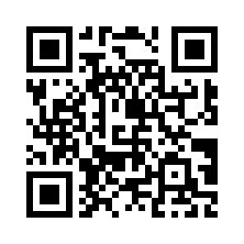 QR Code for bitcoin:1GP1uXzDGqvXDDp5hwPyTPmdGLyM5Cpmu4