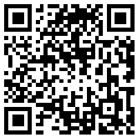 QR Code for bitcoin:1GP2DBqgqMsK4oeMwzPyGHnqjqxJE3q1oo