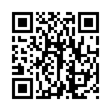 QR Code for bitcoin:1GP2F3LtcFANuqHWmFWrJ6m2fF6tWJAzDG