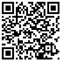 QR Code for bitcoin:1GP2FMxnzeG2EVBPJnjsQ45M1tg7CEdKkn