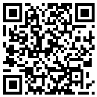 QR Code for bitcoin:1GP2WDtEbARMMs77TvMNT8quvcZ7PX2dbD
