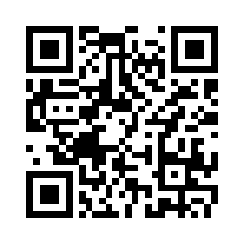 QR Code for bitcoin:1GP2Yfg8niasaqSFQmaR8hRTLGZ8CNavZX