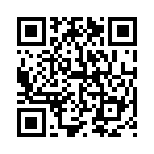 QR Code for bitcoin:1GP2ZzJupLCqAX6BYqAt7izCto2TCcbxdT