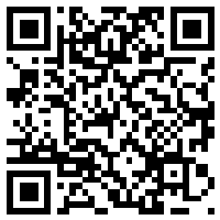 QR Code for bitcoin:1GP2gTUyudta6vYNRepqFcJATzjBfyaicu