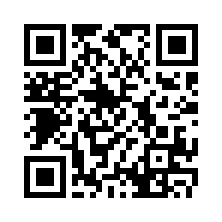 QR Code for bitcoin:1GP2shMGymG3FphK4ym35r7sL1zGAQgnpN