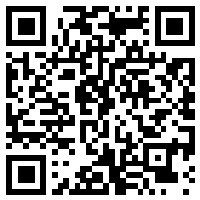 QR Code for bitcoin:1GP2wZ4WSfFqd6pDZom7eseoNWtH6N2Q35