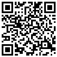 QR Code for bitcoin:1GP2yUZoRunBoFuA6ADv4WyHQhncUwjAwy