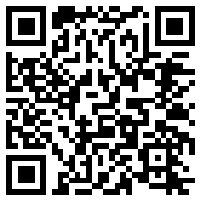 QR Code for bitcoin:1GP375KFVhvzppZiMkd5Z1MychbBvMdebj