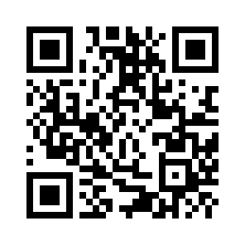 QR Code for bitcoin:1GP3CkgJ9uBiJKGfgJDjqLkFjdizzCTvi6