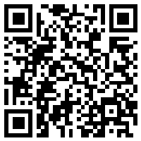 QR Code for bitcoin:1GP3NPvv71bWjT1QZCF3KyhdsDB8ZVHQ7o