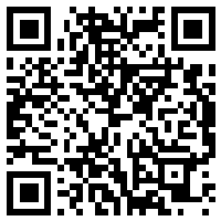 QR Code for bitcoin:1GP3SwZoADLr4TfZLyCQAMGy6QwRjM1jSF