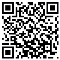 QR Code for bitcoin:1GP3WEyCsh3qQu9jatEpmrfimFupJVBCRW
