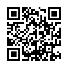 QR Code for bitcoin:1GP3X2MhFcZL9VqJ9k2LJSbrG41hx2EmjU