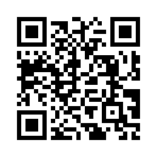 QR Code for bitcoin:1GP3nb2vmPsPRTAuxkUVQ2RxwSdbKPcbtU