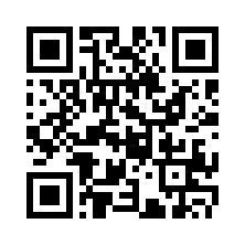 QR Code for bitcoin:1GP4Y5ynrEuYffykfFS6LDzw9wJanKNPsz