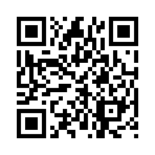 QR Code for bitcoin:1GP4YYdk6UVHUim7KWeerXmDjXKNNa9mwK