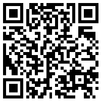 QR Code for bitcoin:1GP4ZzfGmnLh69pPQCSNByeBxU4TZDpjk6