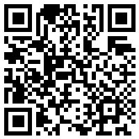 QR Code for bitcoin:1GP4h7n4GeTZzu2JrDhFVf3BC8L1zhsFof