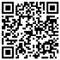 QR Code for bitcoin:1GP4iRH1CZGLouLL7BXti35ost2rkxCene