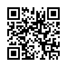 QR Code for bitcoin:1GP5KtitP2eFc73cg79ZigD1ukLX1qWwJ8