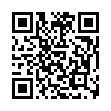 QR Code for bitcoin:1GP5LSRwQtB9YLjnYXVjJ1NbkaSe2d3dAX
