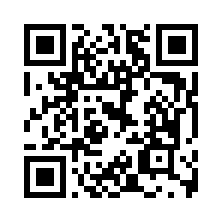 QR Code for bitcoin:1GP5MvxuSki96G2H9r7PMK1GPSh4BWVgry