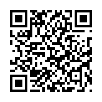 QR Code for bitcoin:1GP5V4eUotww2BVRCSYDucRK8fc17D57bo