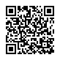 QR Code for bitcoin:1GP5aTQsEiUb8Nu1da8262cn88EQ2aYSpR