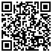 QR Code for bitcoin:1GP5dqvUzoVf5A85B8vanWfrTe3rRtpkZS