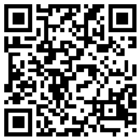 QR Code for bitcoin:1GP5uhUPP8WFPcMykWSQ3Zqf4hcg47e8u5