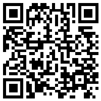 QR Code for bitcoin:1GP5wxV6UHwPYpyB2dN2Cu2Du3r4Sapeo5