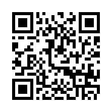 QR Code for bitcoin:1GP62TgpGW1fjL3jfjCszza3SsbmFTnVGa