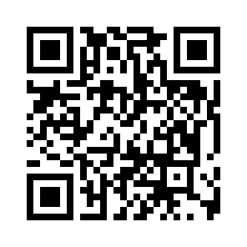 QR Code for bitcoin:1GP69TRJDVcvLBip9pGaAwCp7sSpp2e4So