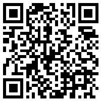 QR Code for bitcoin:1GP6f6P4W9dVWdb65qRjTNCSjPNa2J2Wms