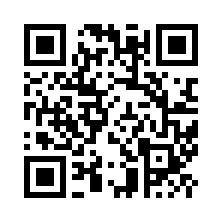 QR Code for bitcoin:1GP6hYCVzoVr15JM2EPb1mveozVgG6KRY