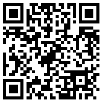QR Code for bitcoin:1GP7Jc7XkLctJ61qeXPTtRowPdkGKXzKWE
