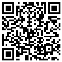 QR Code for bitcoin:1GP7RtrMsAiv4fbPtTCBFqH2ojwCSS9upN